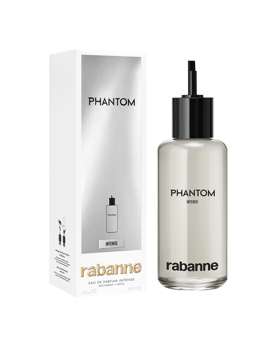 RABANNE Phantom Intense Parfum Refill 2
