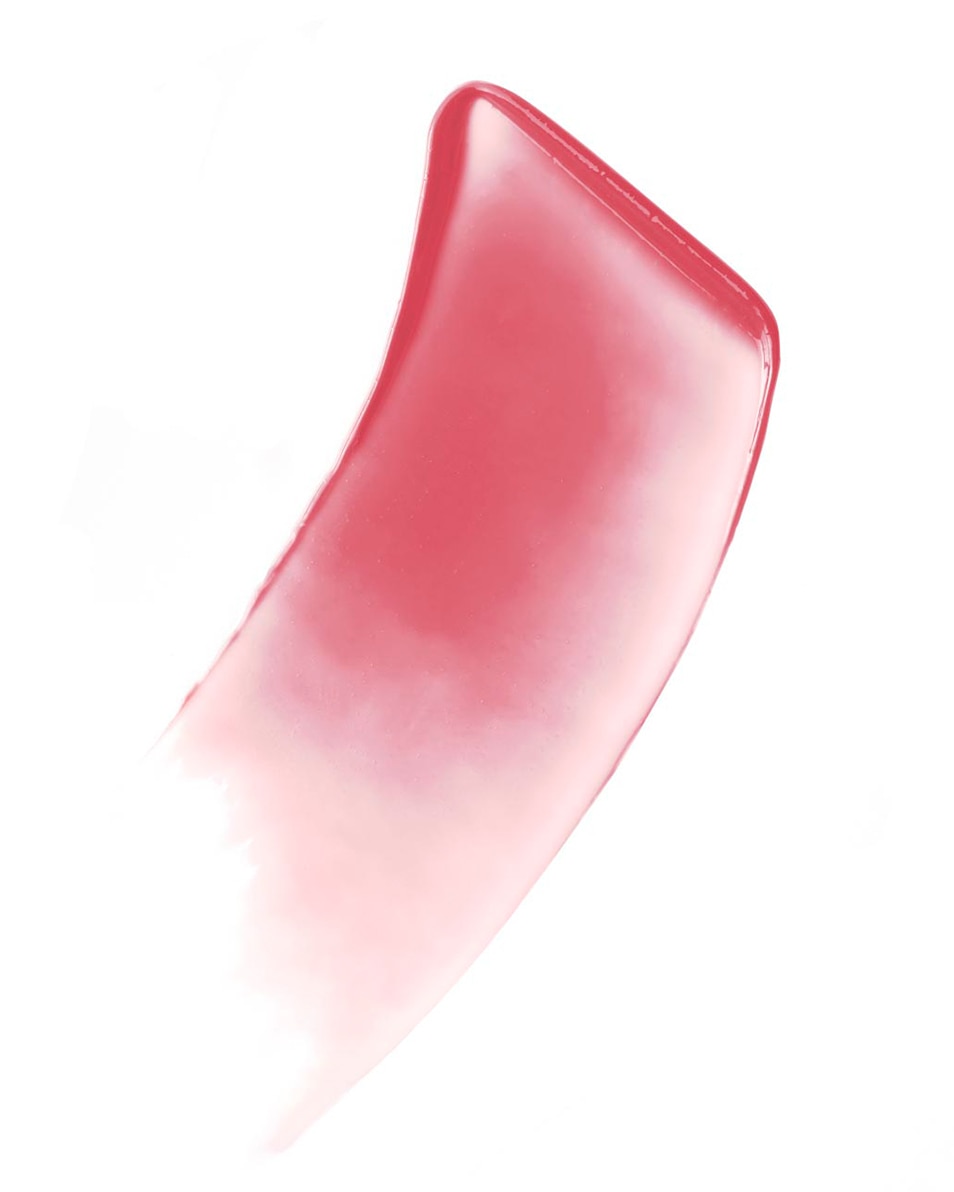 Hydraterende lippenbalsem