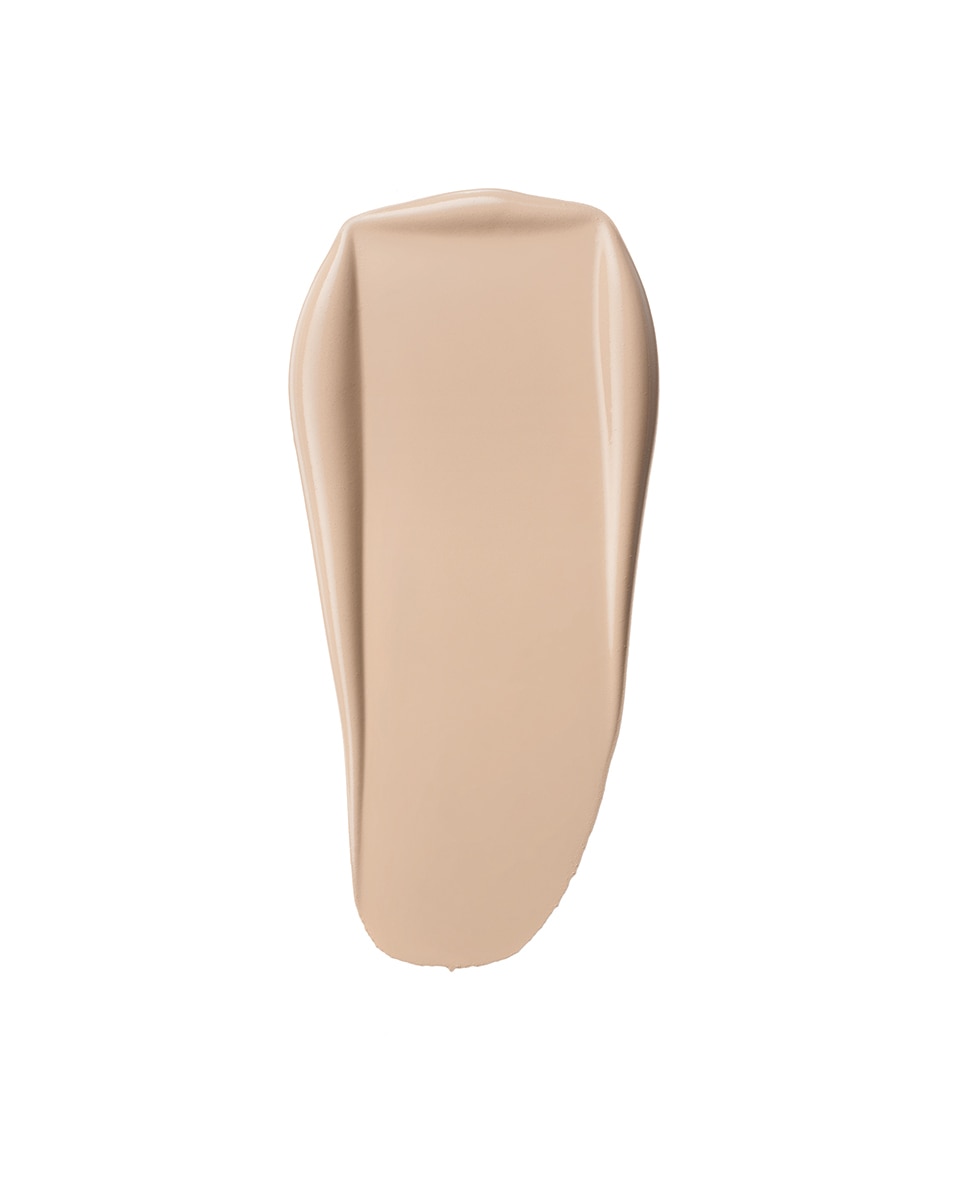 CLINIQUE Anti-Blemish Solutions™ Liquid Makeup Vloeibare foundation - matte - natuurlijke finish - medium dekking 30 ML 2