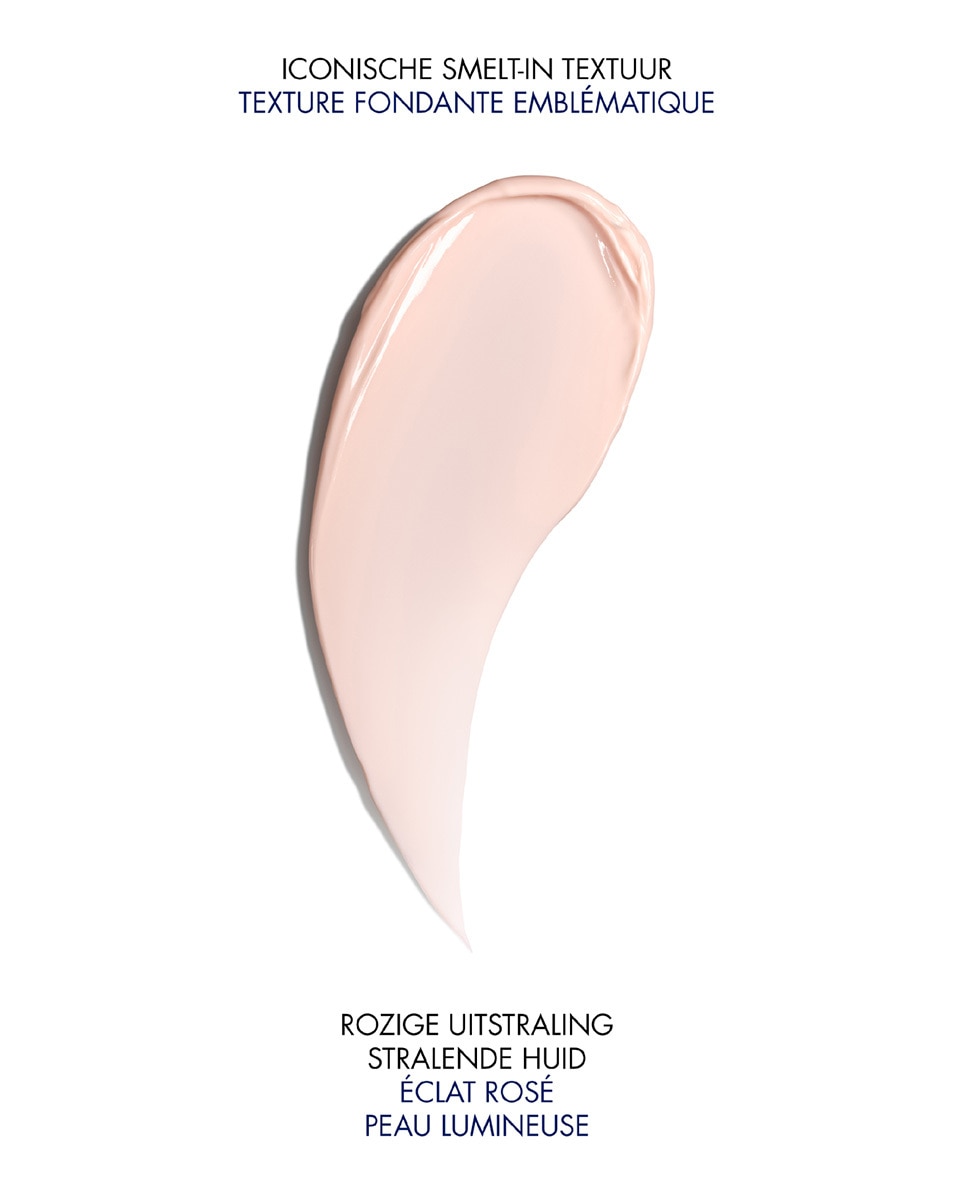 BIOTHERM Blue Peptides Uplift night cream, anti-aging 50 ML 2