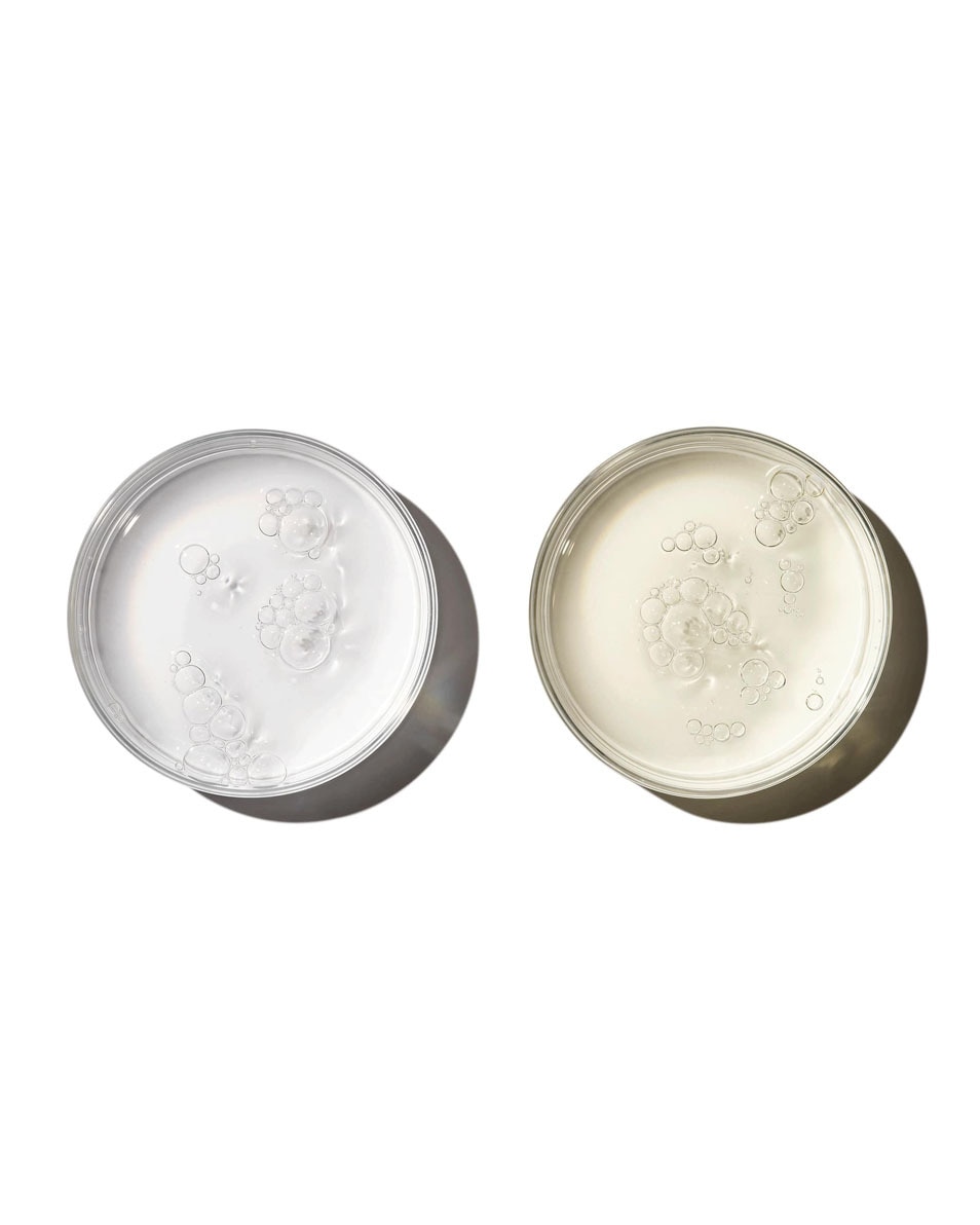 THE ORDINARY Dryness & Dehydratation Hyaluronic Acid 2% + B5 60 ML 2