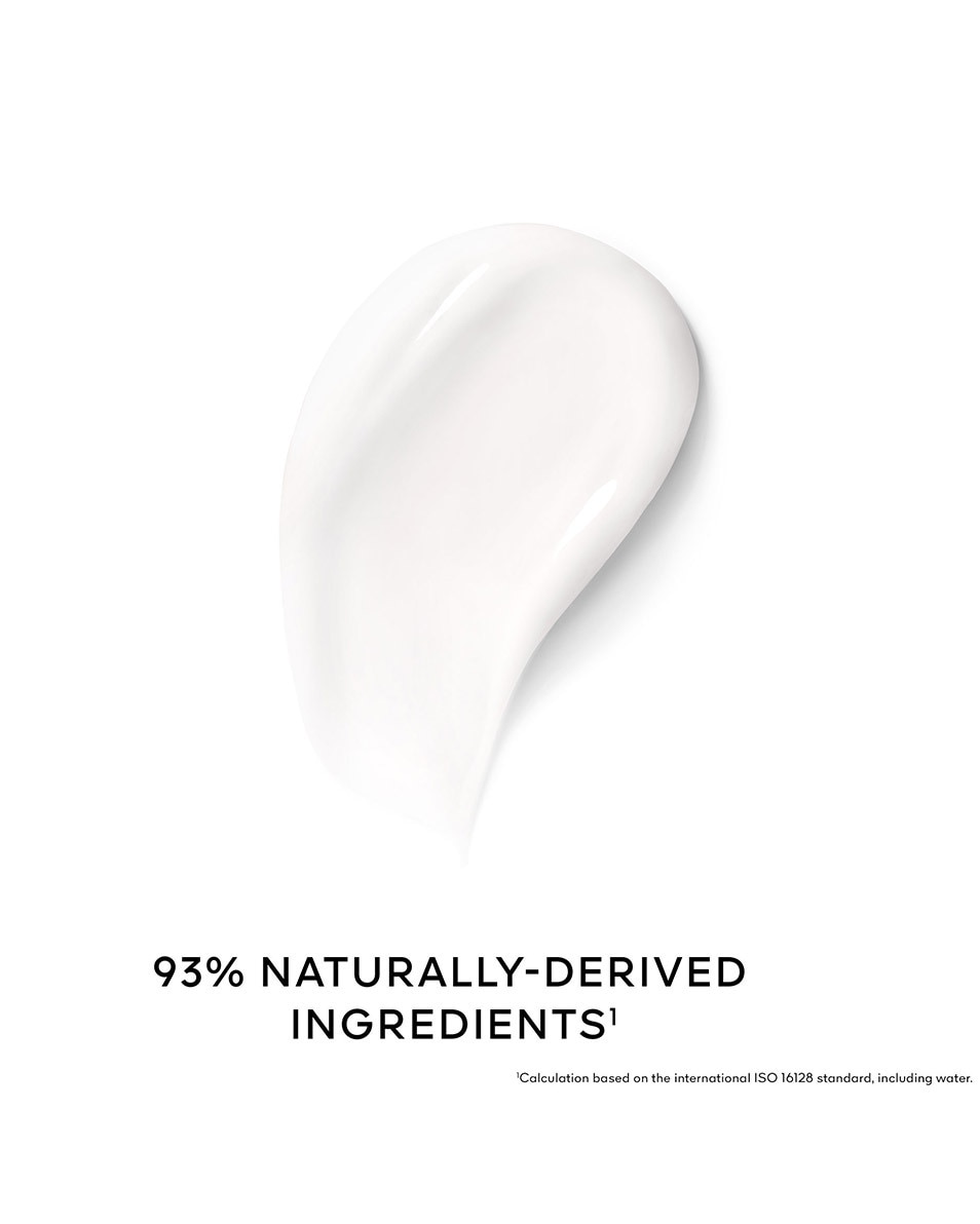 CLARIFY & REPAIR CREME - DE NAVULLING