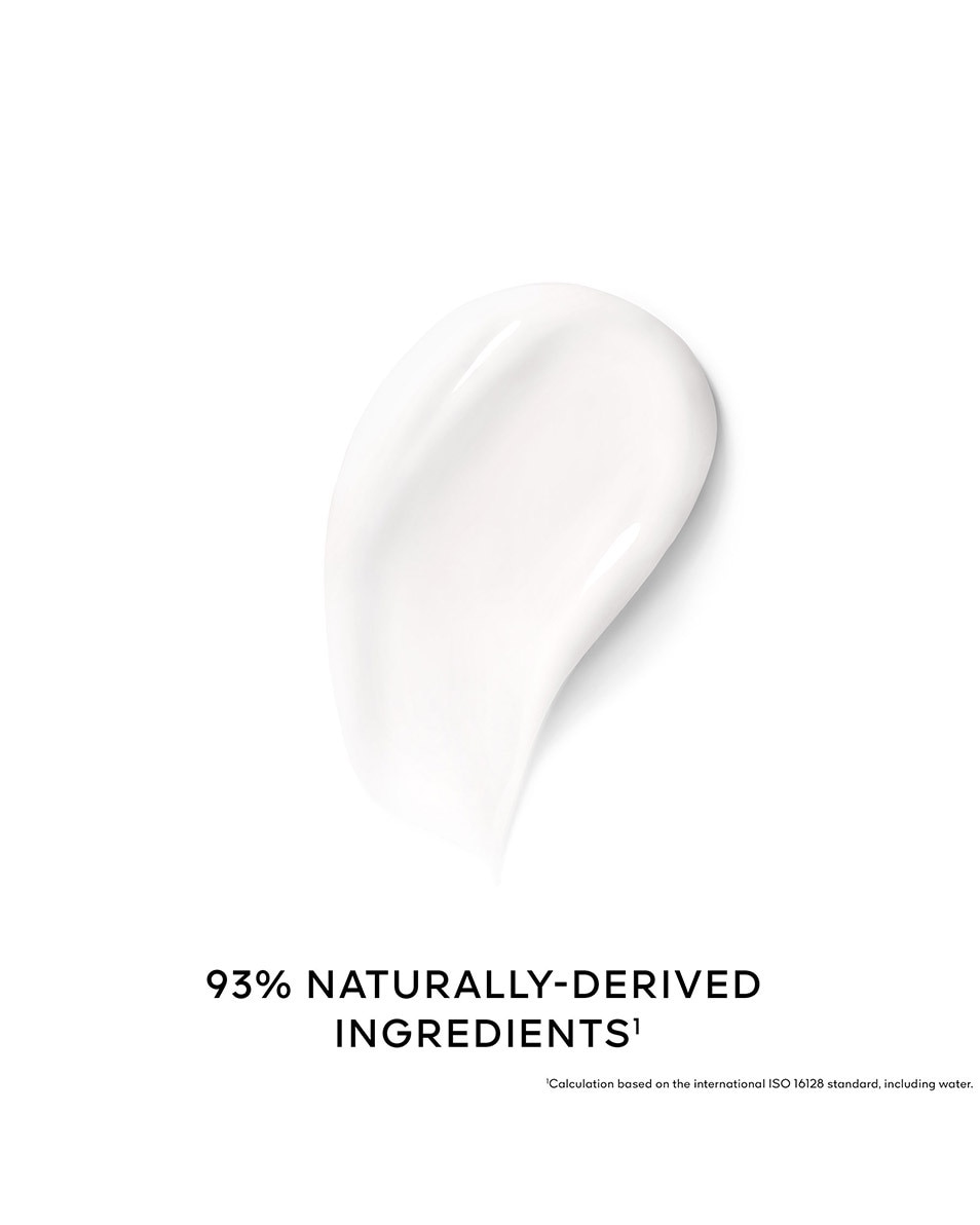 CLARIFY & REPAIR CREME