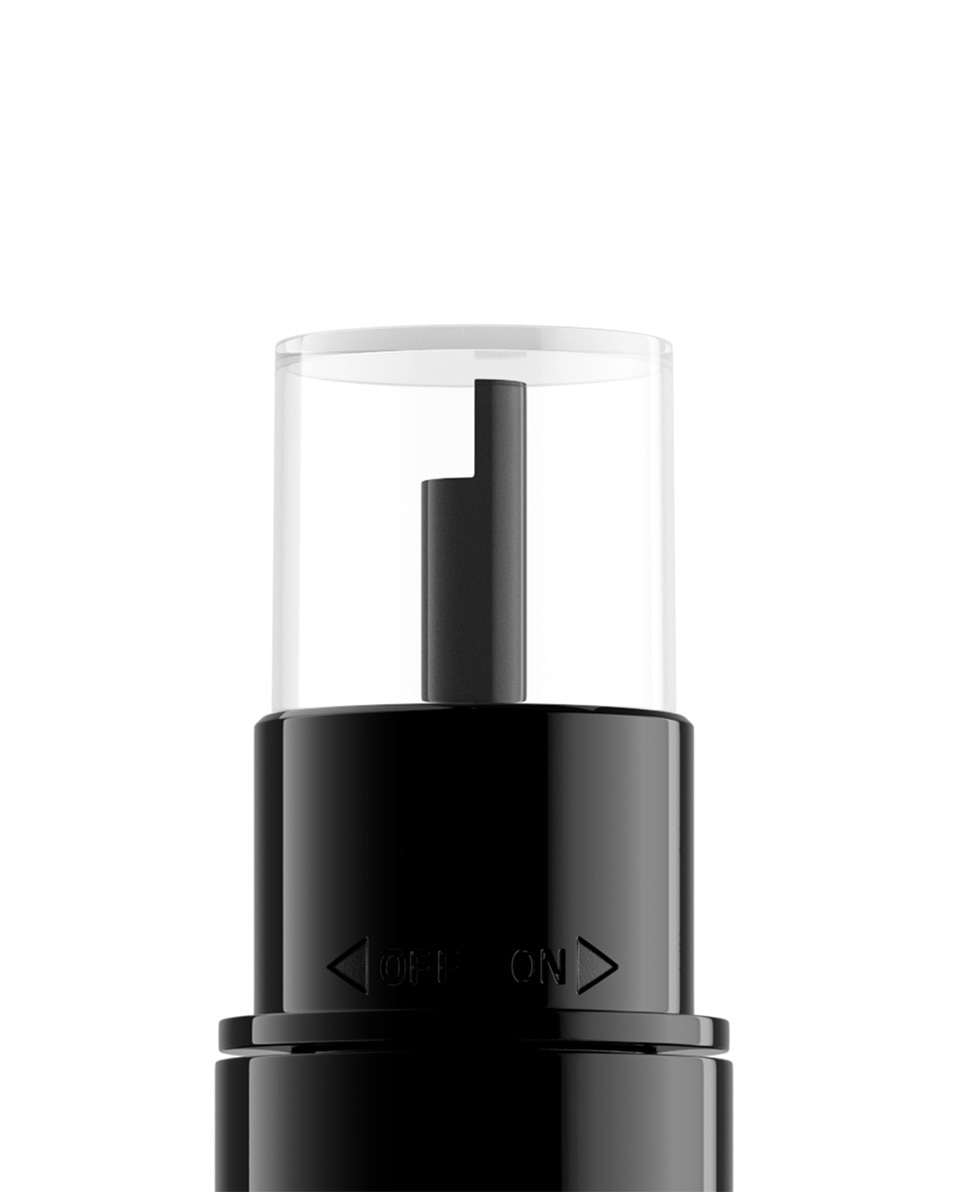 ARMANI Acqua Di Giò Eau De Parfum - Herenparfum - Navulling 150 ML