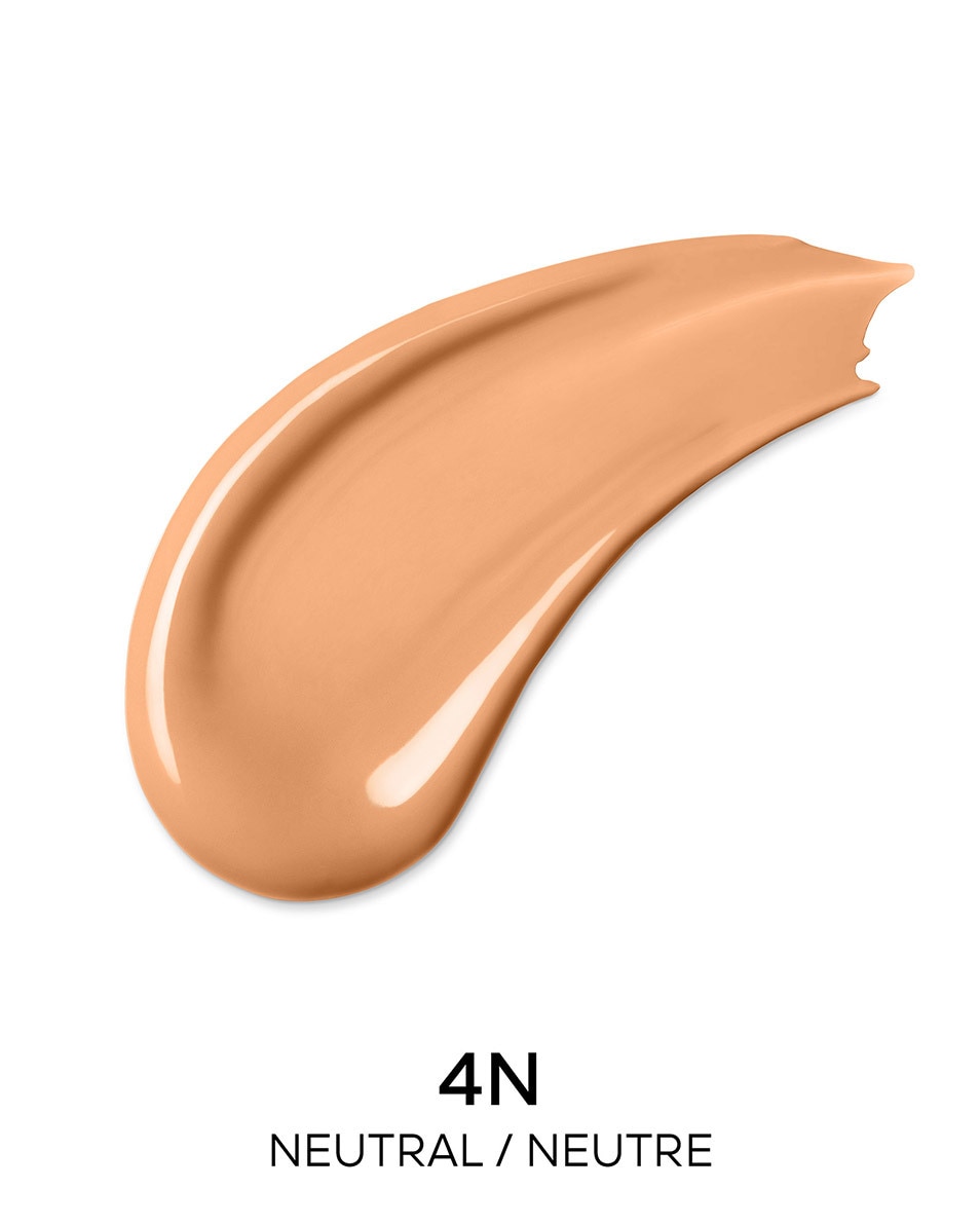 GUERLAIN TERRACOTTA CONCEALER PERFECTIONERENDE CONCEALER 4N NEUTRAL 2