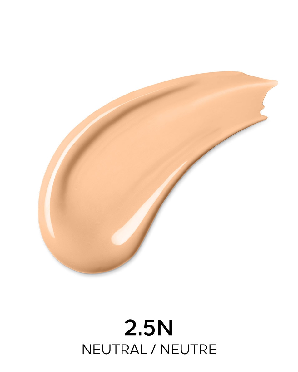 GUERLAIN TERRACOTTA CONCEALER PERFECTIONERENDE CONCEALER 2.5N NEUTRAL 2