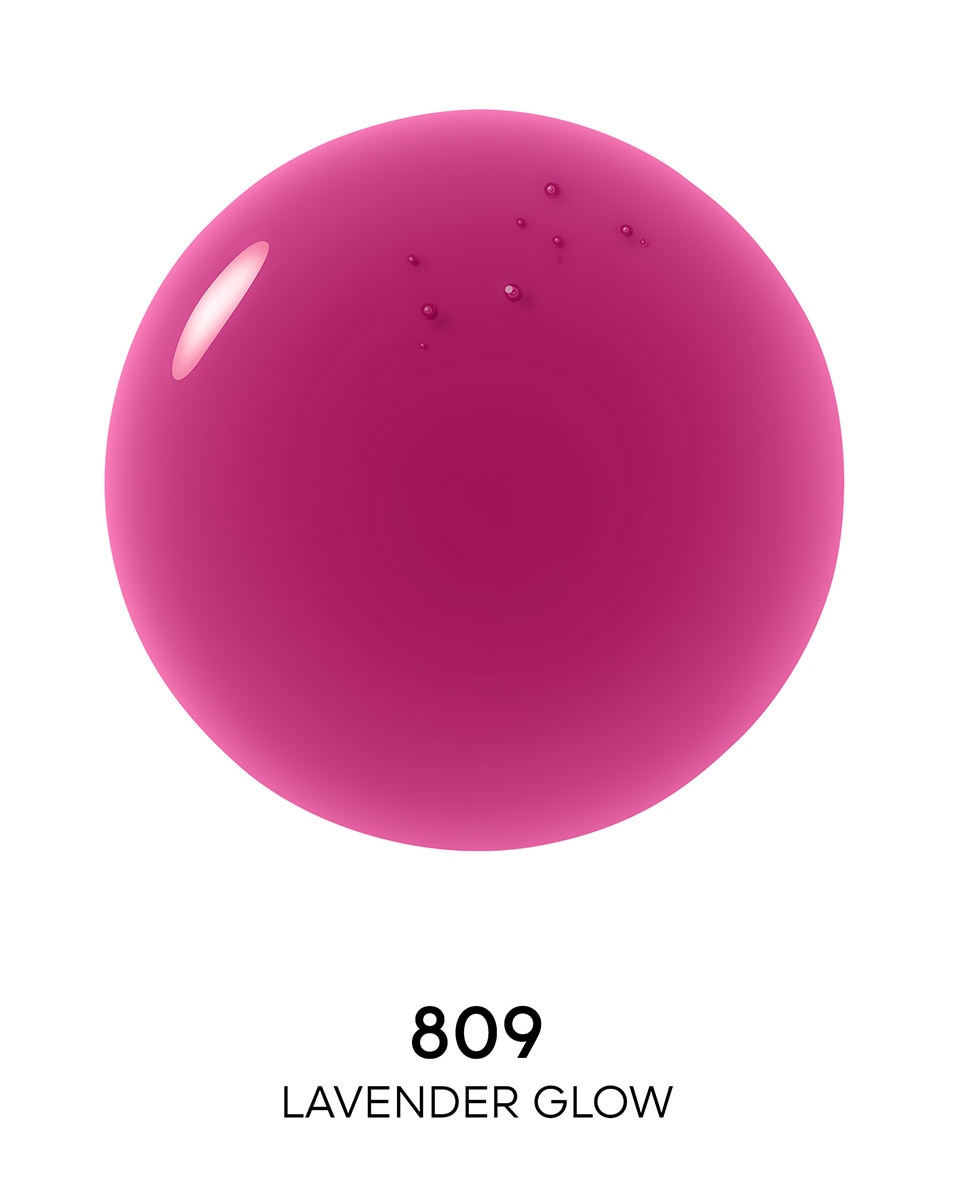 MET HONING VERRIJKTE, GETINTE LIPOLIE