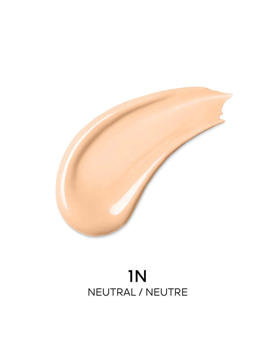 GUERLAIN TERRACOTTA CONCEALER PERFECTIONERENDE CONCEALER 1N NEUTRAL 2