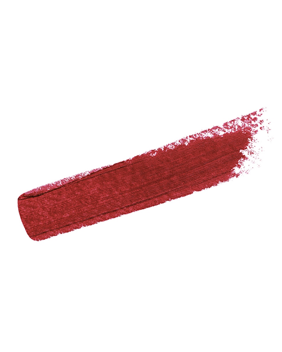 SISLEY Phyto Rouge Lippenstift 45 MILANO 2