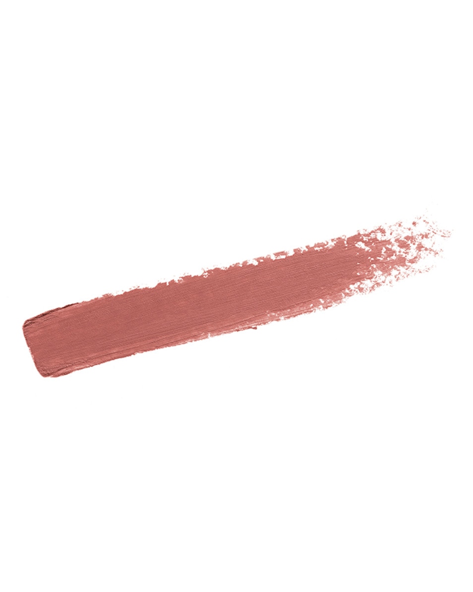 SISLEY Phyto Rouge Lippenstift 201 TOKYO 2