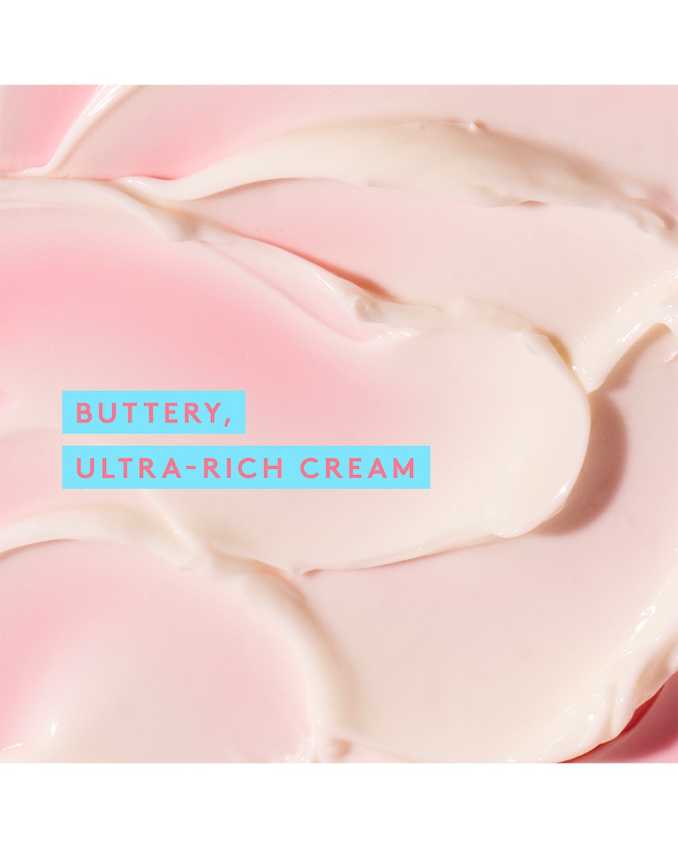 Borra Barrier™ Repair Cream