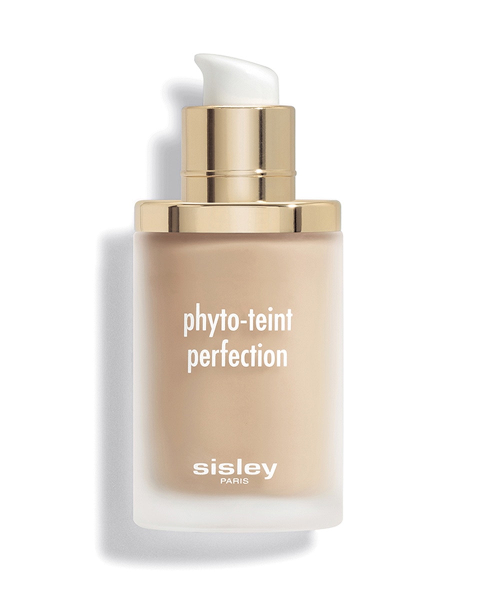 SISLEY Phyto Teint Perfection Foundation 2N1 SAND 2