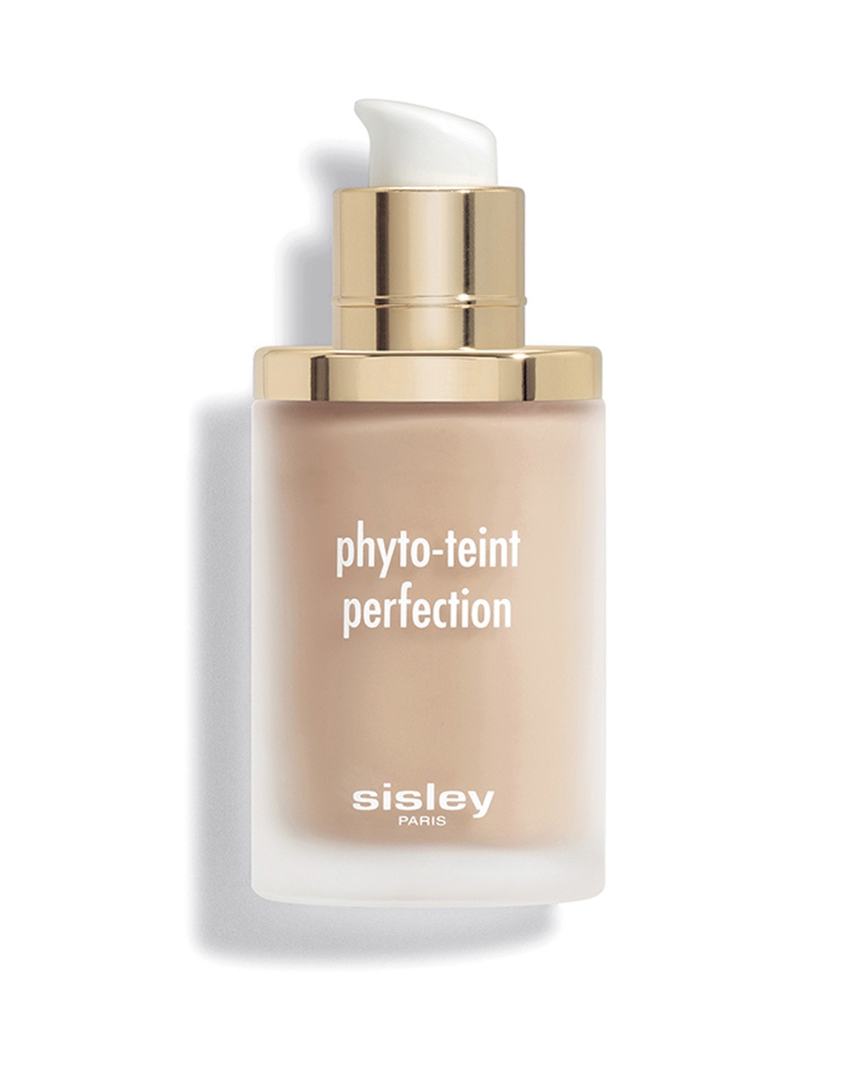 SISLEY Phyto Teint Perfection Foundation 2C SOFT BEIGE 2