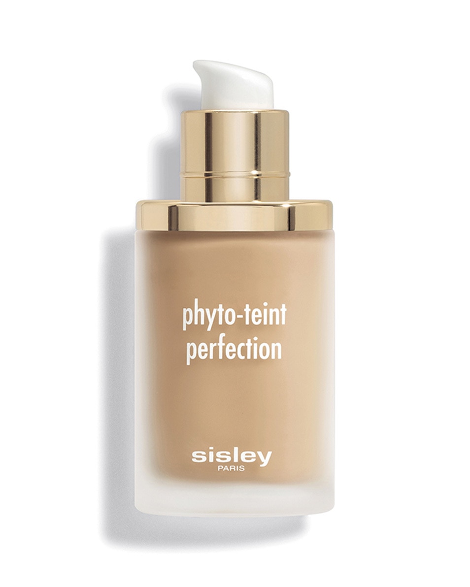 SISLEY Phyto Teint Perfection Foundation 3W2 HAZEL 2