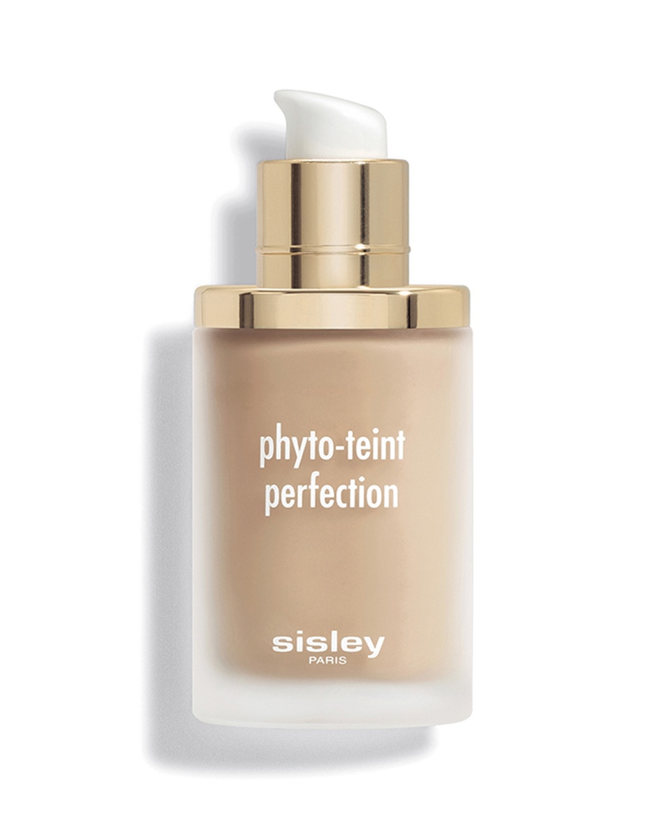 SISLEY Phyto Teint Perfection Foundation 3C NATURAL 2
