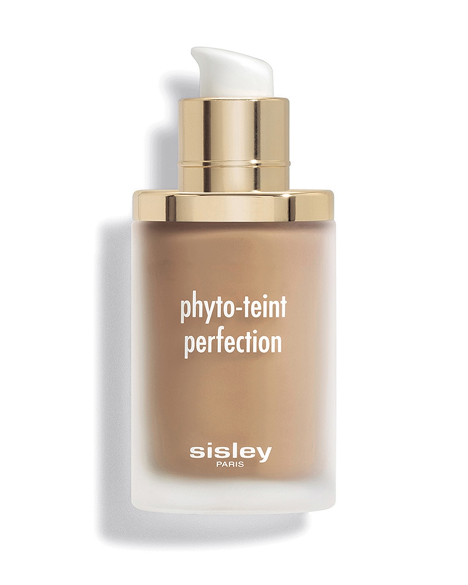 SISLEY Phyto Teint Perfection Foundation 6N SANDALWOOD 2