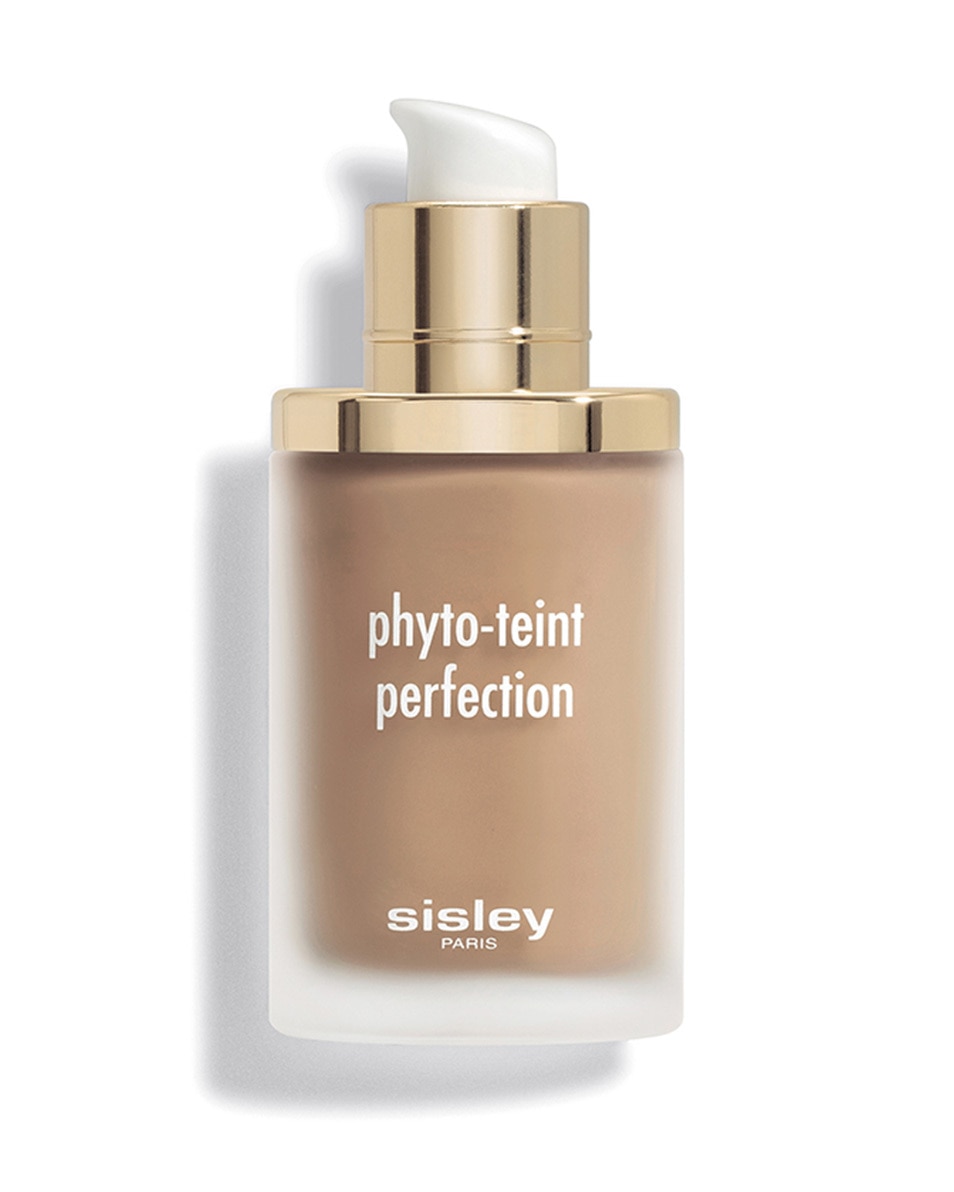 SISLEY Phyto Teint Perfection Foundation 5C GOLDEN 2