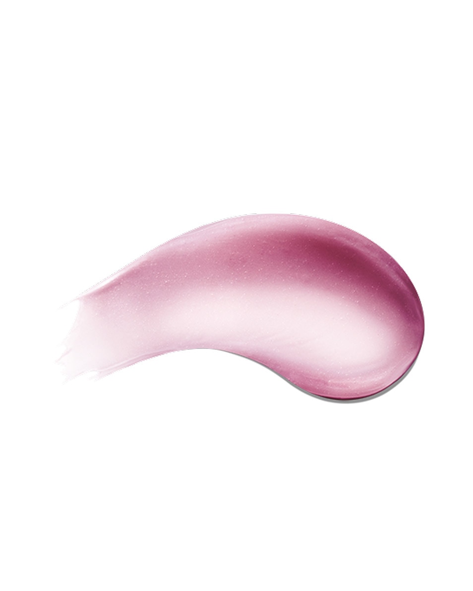 LA MER The Lip Volumizer Lipgloss - hydraterend & glanzend Sheer Berry 2