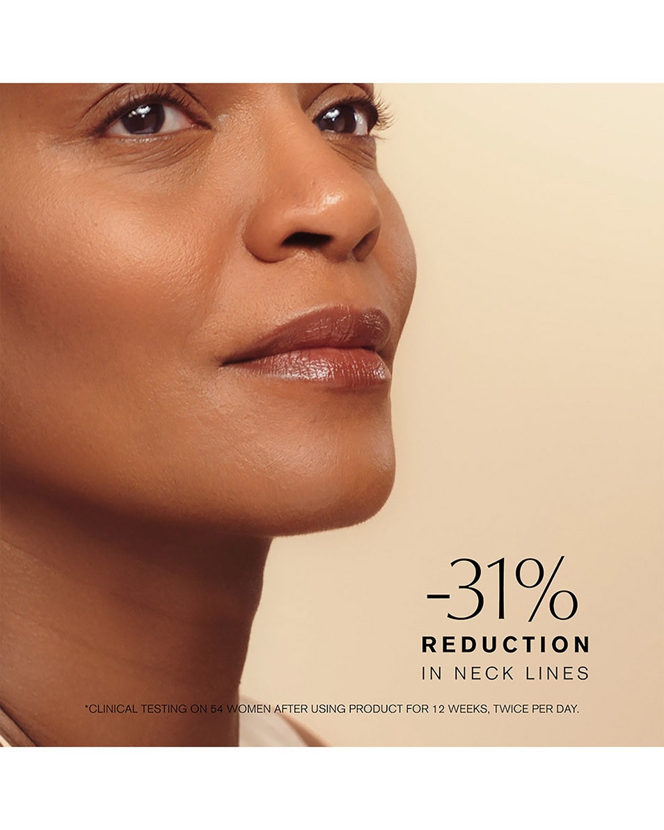 ESTÉE LAUDER Revitalizing Supreme+ Youth Power Creme Anti-aging dag- & nachtcrème met SPF 25 - hydraterend & intens voedend 50 ML