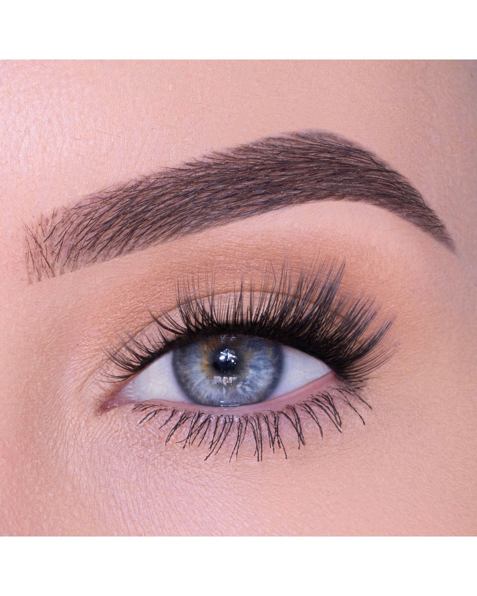 Design your lashes bundle 1