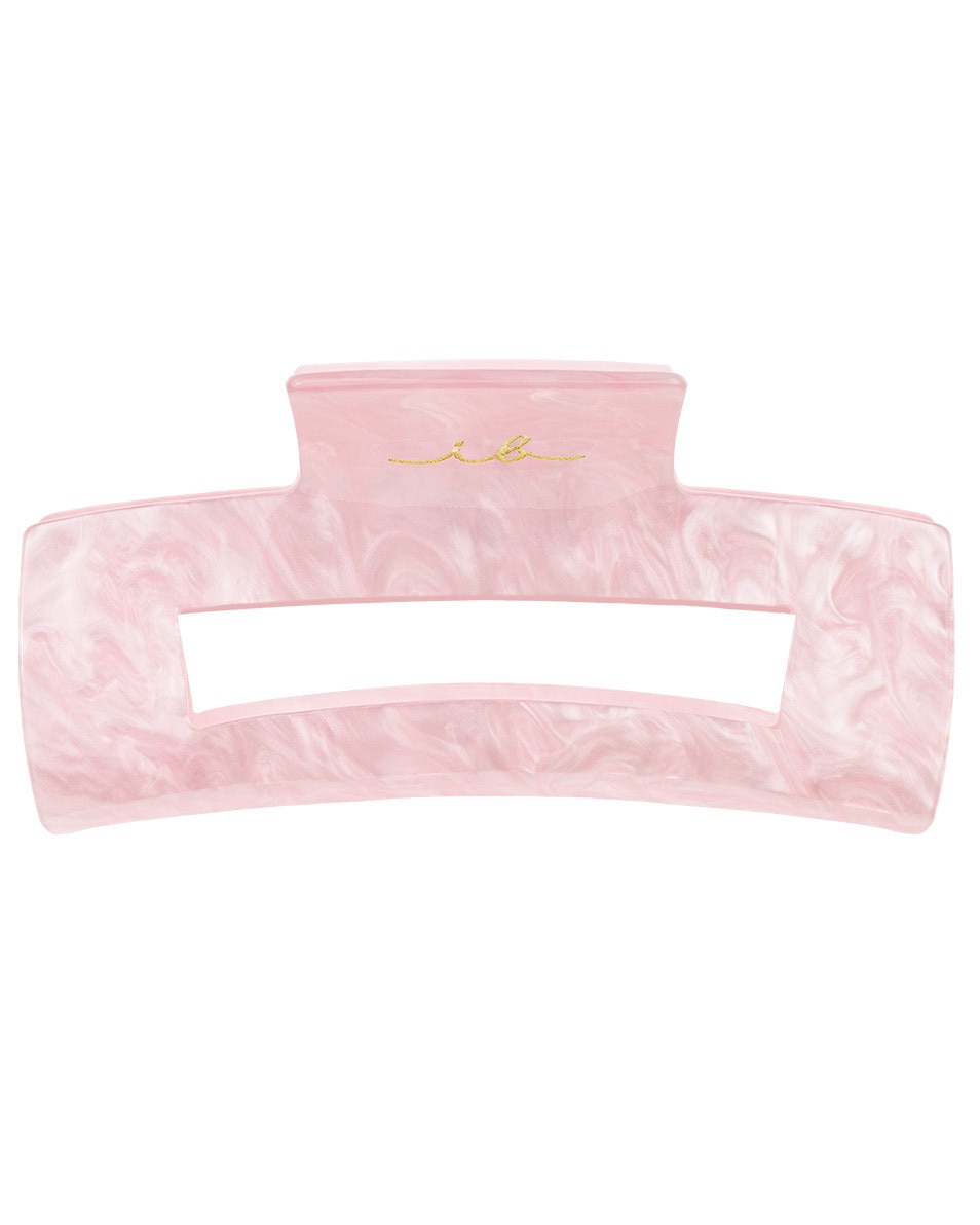 INVISIBOBBLE Clipstar Eclipse Glossy 2 ST 2