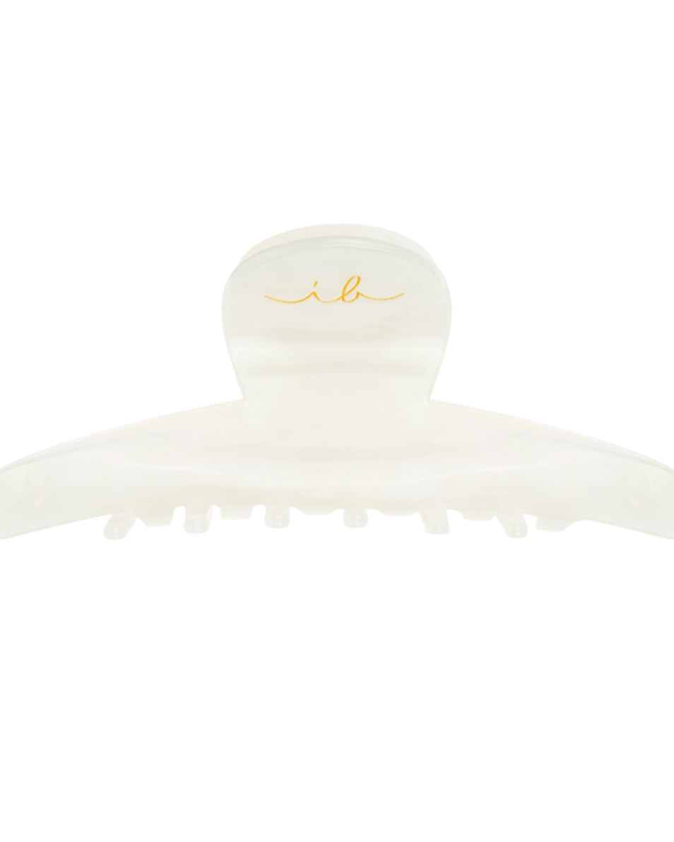 INVISIBOBBLE Clipstar Clawdia Tortoise 1 ST 2