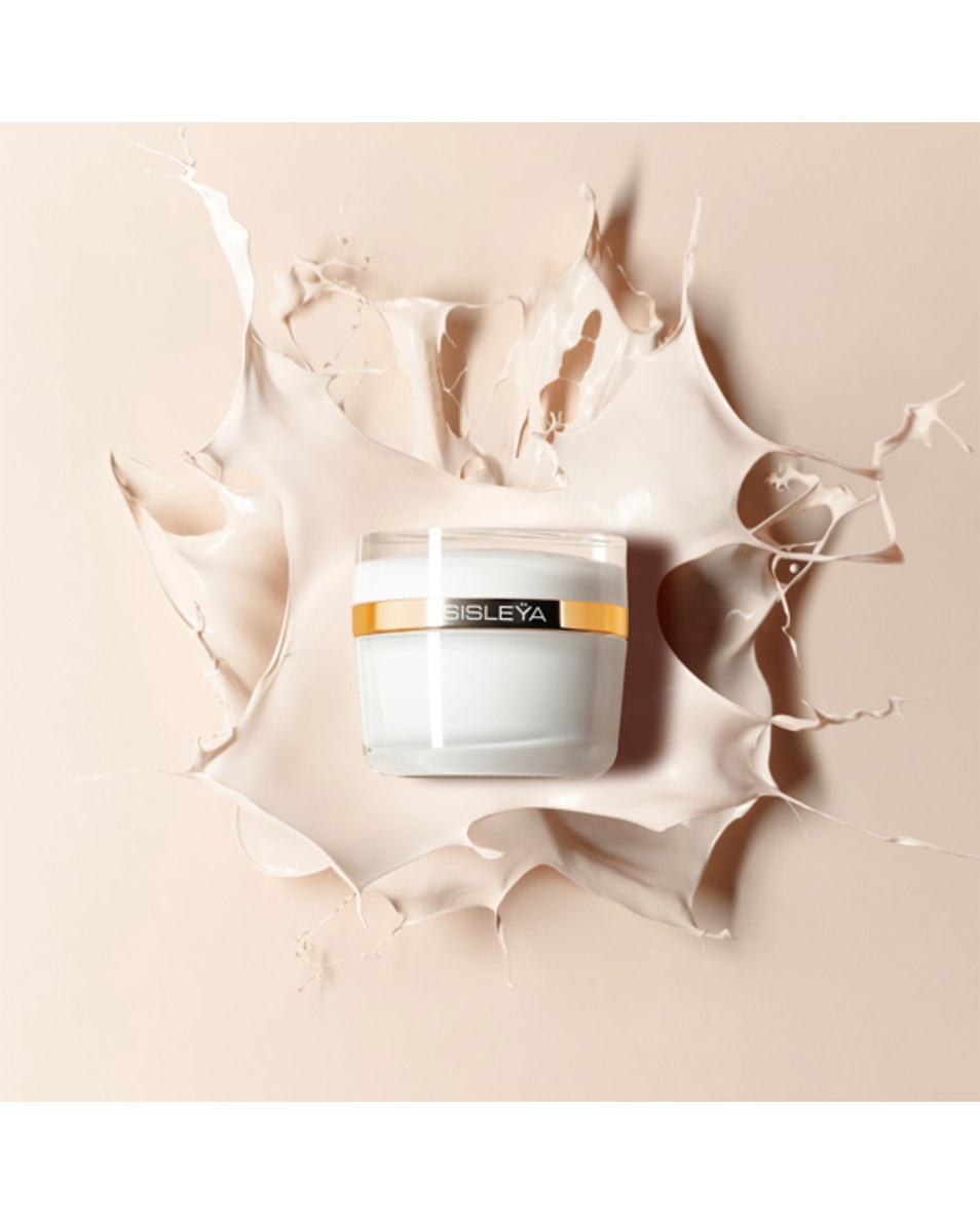 SISLEY Sisleÿa L'Intégral Anti-Âge Crème Gel Frais 50 ML 2