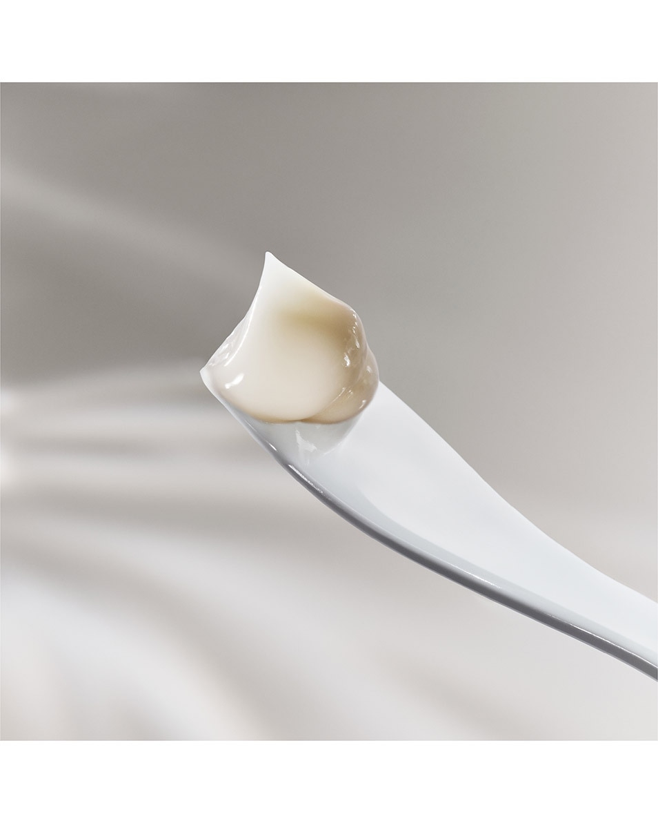 LA MER The Moisturizing Fresh Cream Hydraterende dag- & nachtcrème 60 ML 2