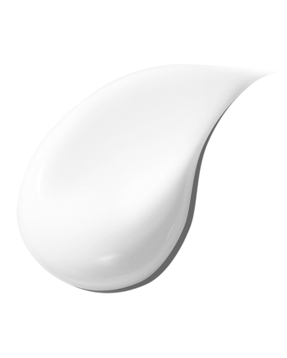 LA MER The Calming Lotion Cleanser Gezichtsreiniger - hydraterend & kalmerend 200 ML 2