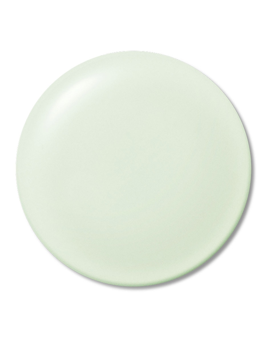 LA MER The Energizing Gel Cleanser Gezichtsreiniger - hydraterend & verkwikkend 200 ML 2