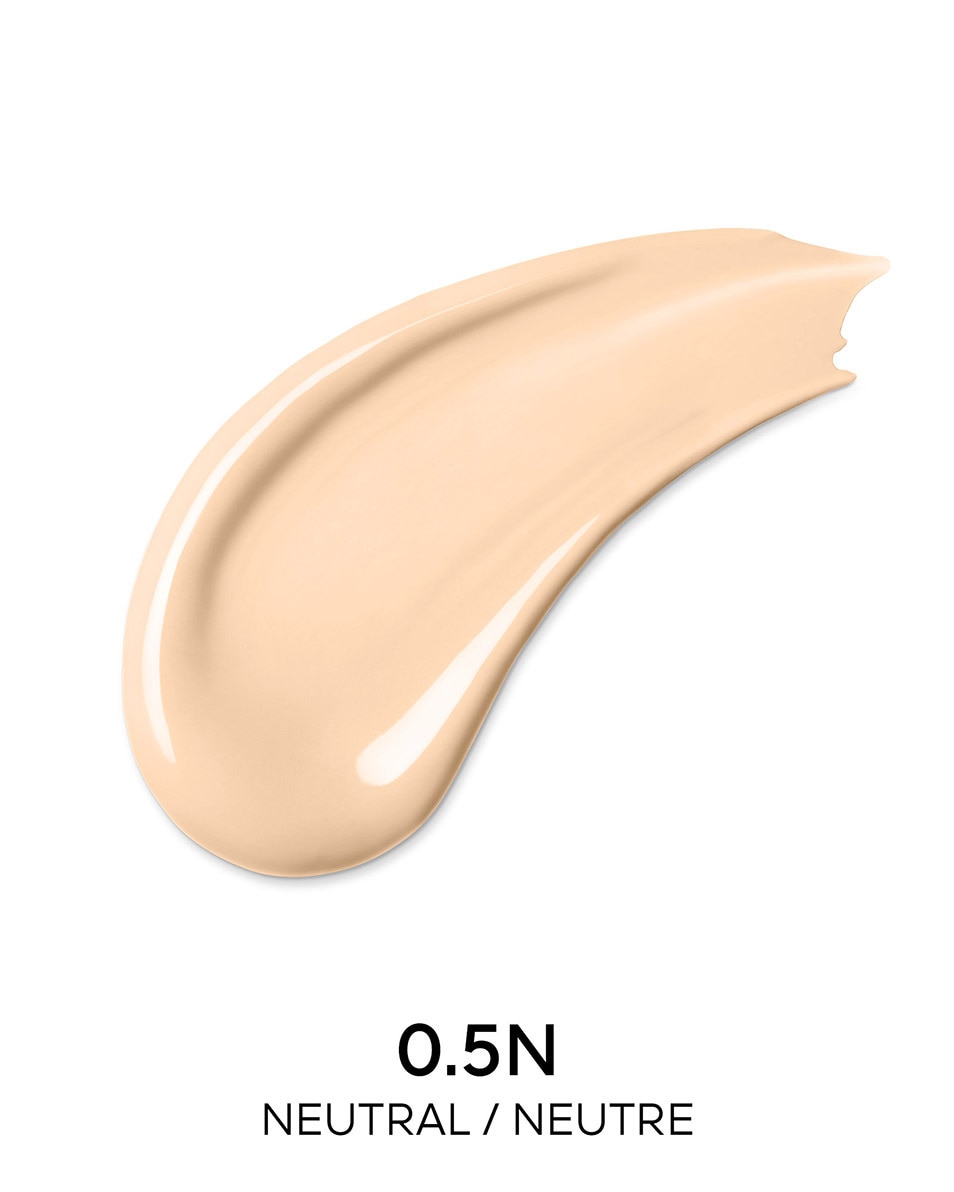GUERLAIN TERRACOTTA CONCEALER CONCEALER 0.5W WARM / DORÉ 2
