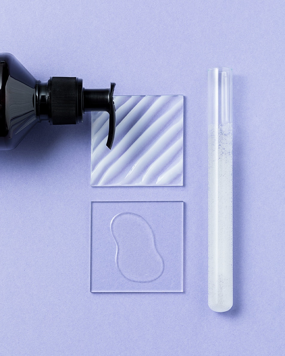 Collagen Conditioner