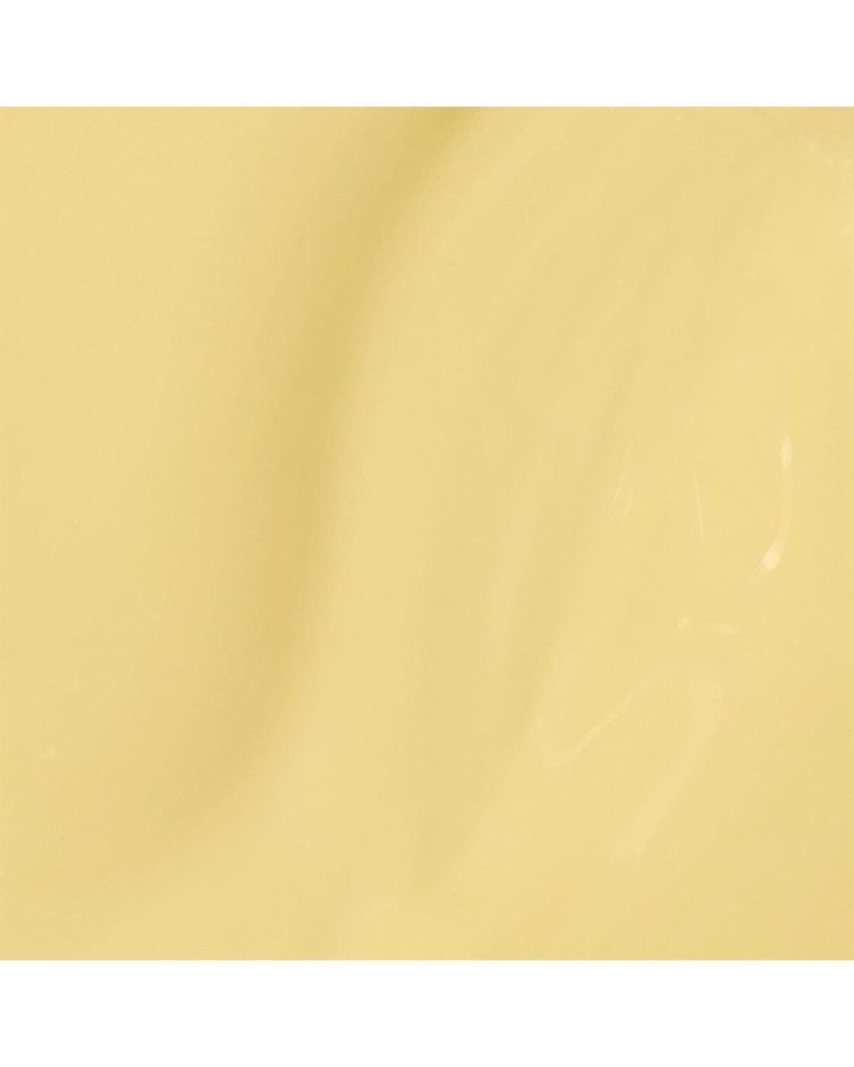 OPI Infinite Shine Classic Colors Infinite Shine THIS CHIC IS BANANAS 2