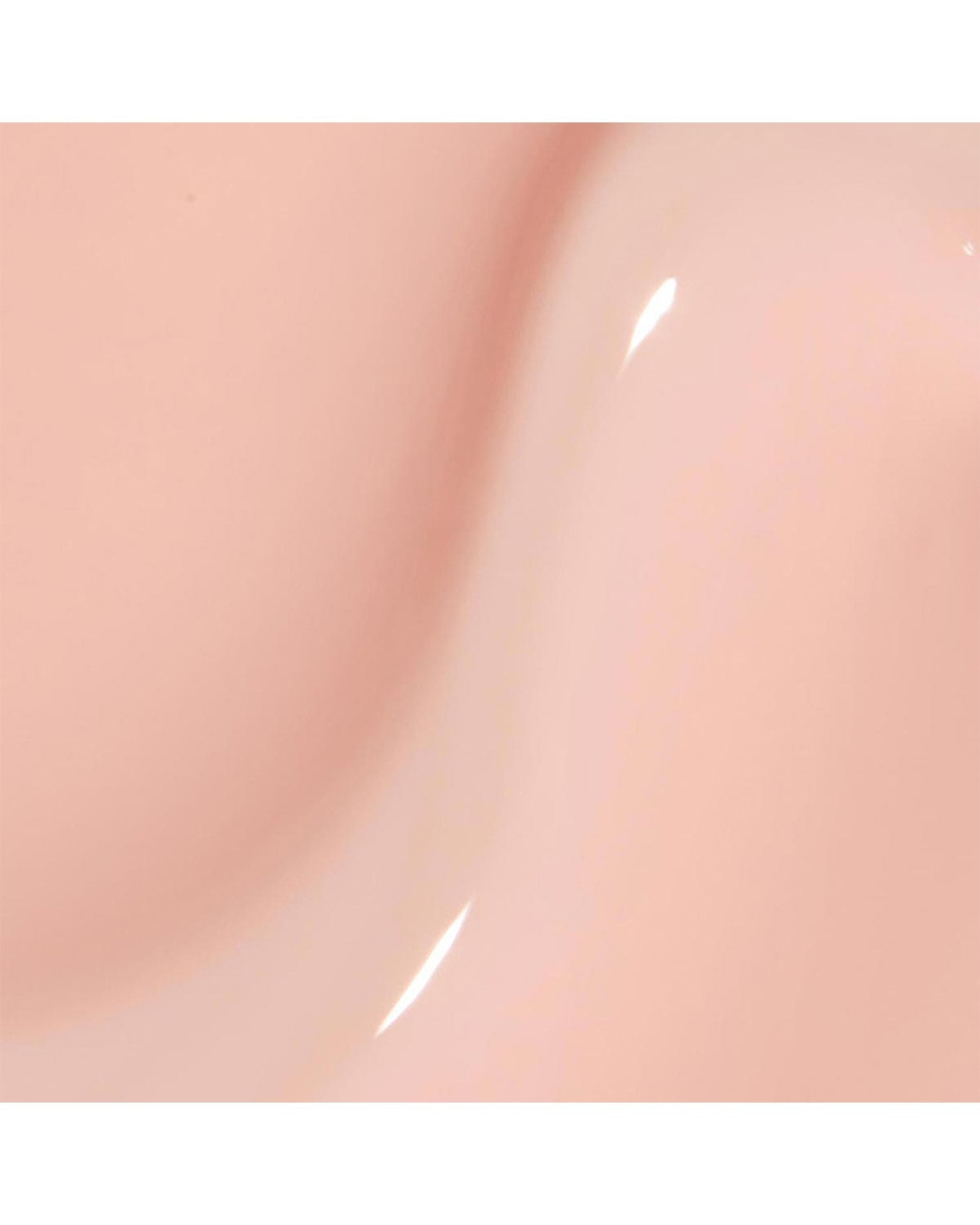 OPI Infinite Shine Classic Colors Infinite Shine BUBBLE BATH 2