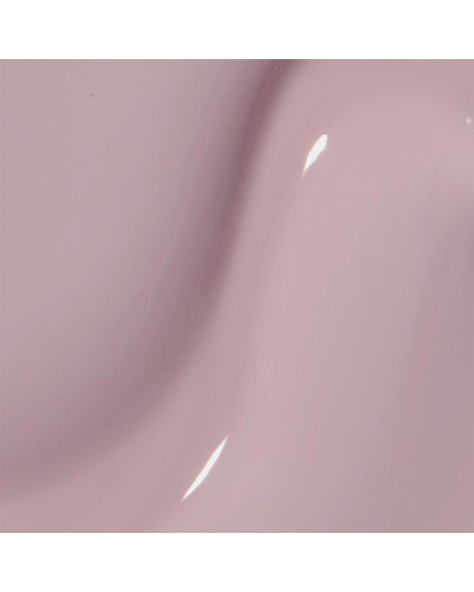 OPI Infinite Shine Classic Colors Infinite Shine DON'T BOSSA NOVA ME AROUND 2