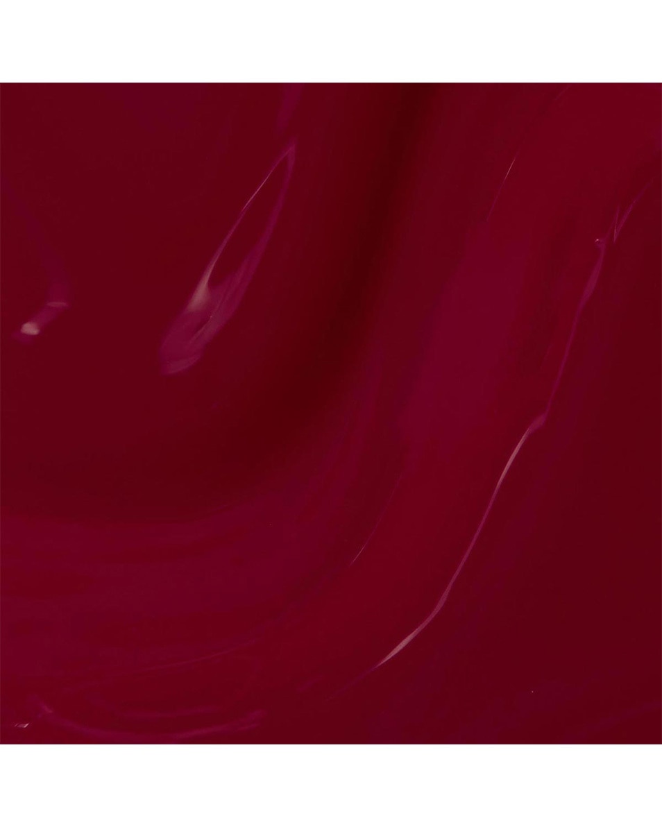 OPI Infinite Shine Classic Colors Infinite Shine MALAGA WINE 2