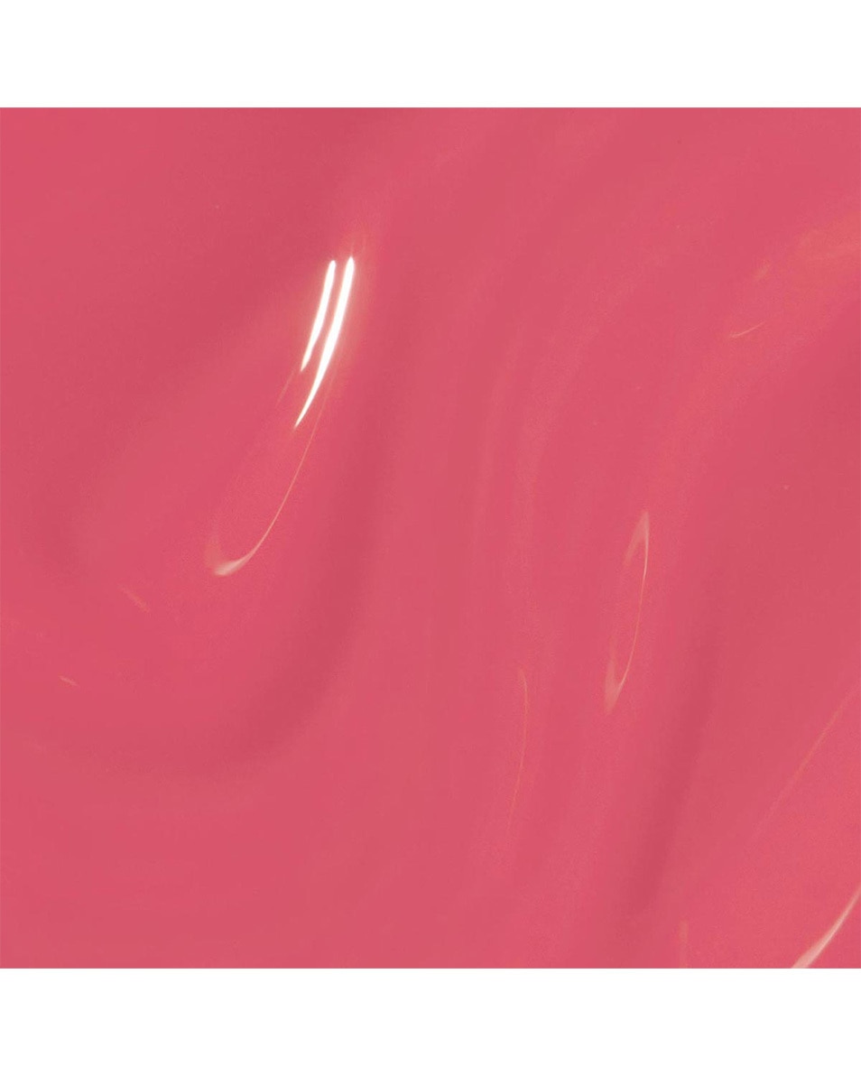 OPI Infinite Shine Classic Colors Infinite Shine MEGAWATT HOT 2