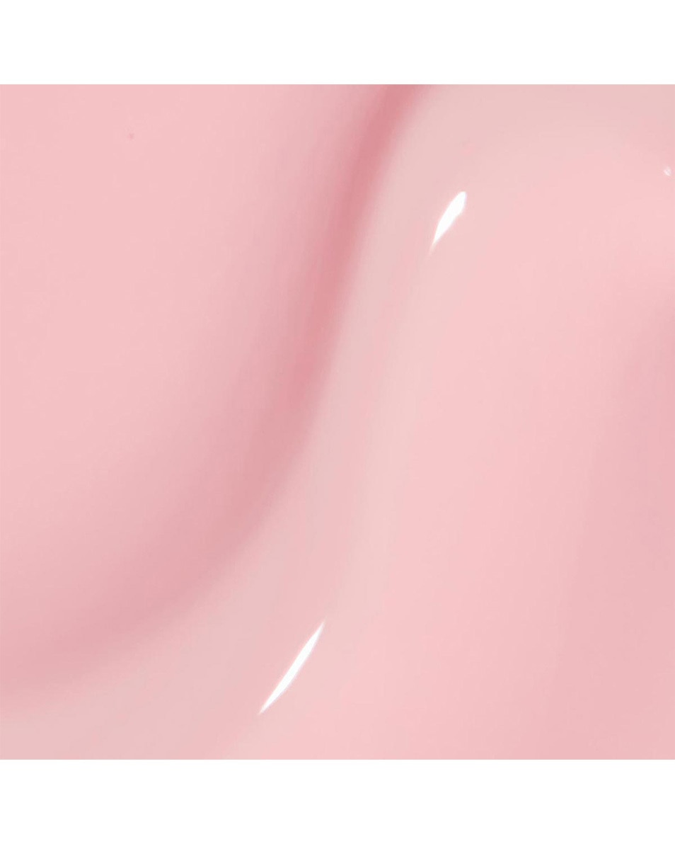 OPI Infinite Shine Classic Colors Infinite Shine PRETTY PINK PERSEVERES