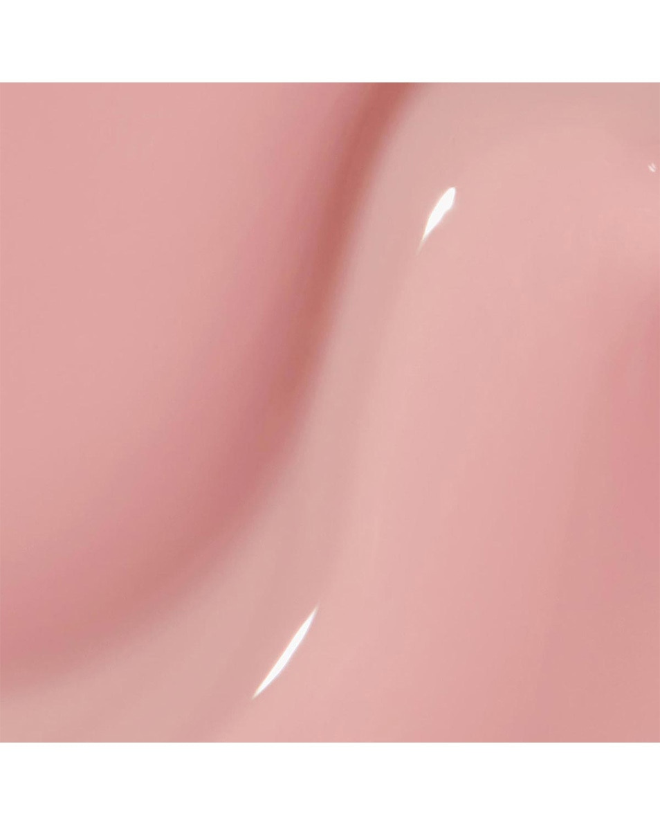 OPI Infinite Shine Classic Colors Infinite Shine KEEP CALM & CARRY ON 2