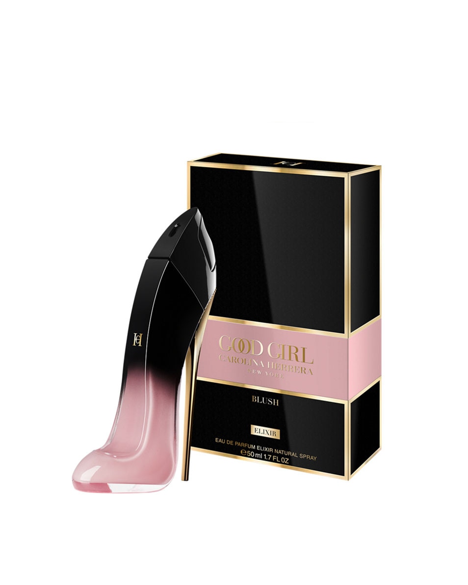 CAROLINA HERRERA GOOD GIRL BLUSH ELIXIR 50 ML