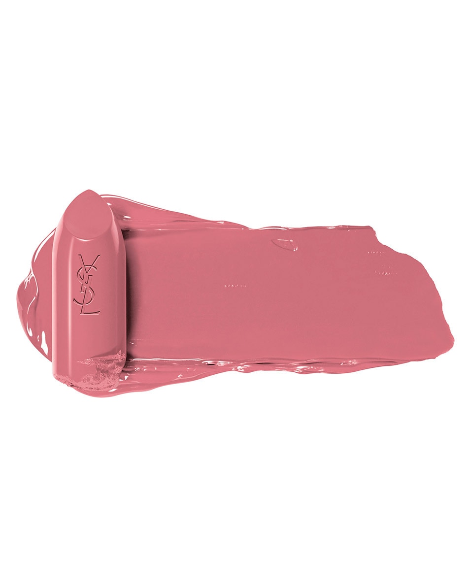 YVES SAINT LAURENT Rouge Pur Couture Lipstick ROSY PINKS 2