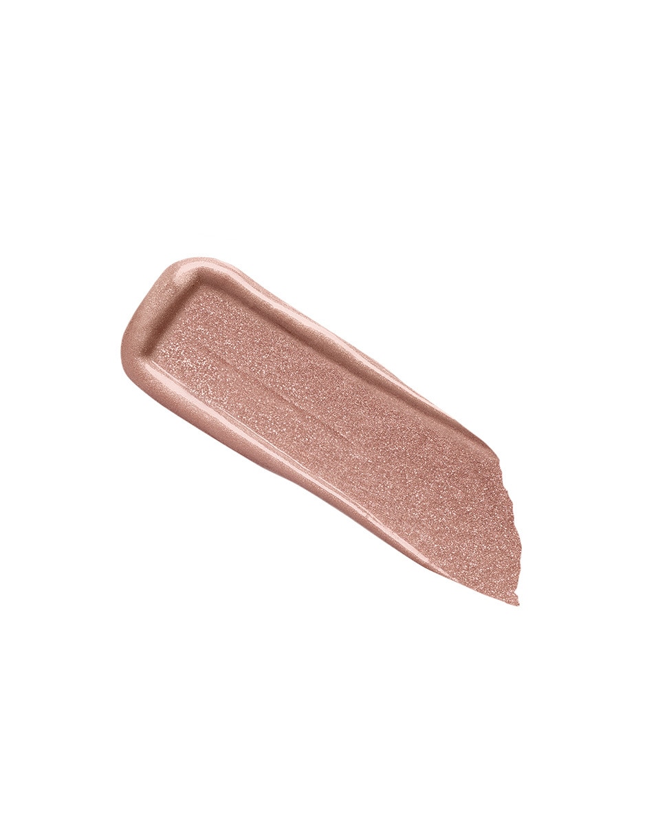 LANCÔME Lash Idôle Eye Tint Ultra Precies - Vloeibare Oogschaduw 02 Desert Sand