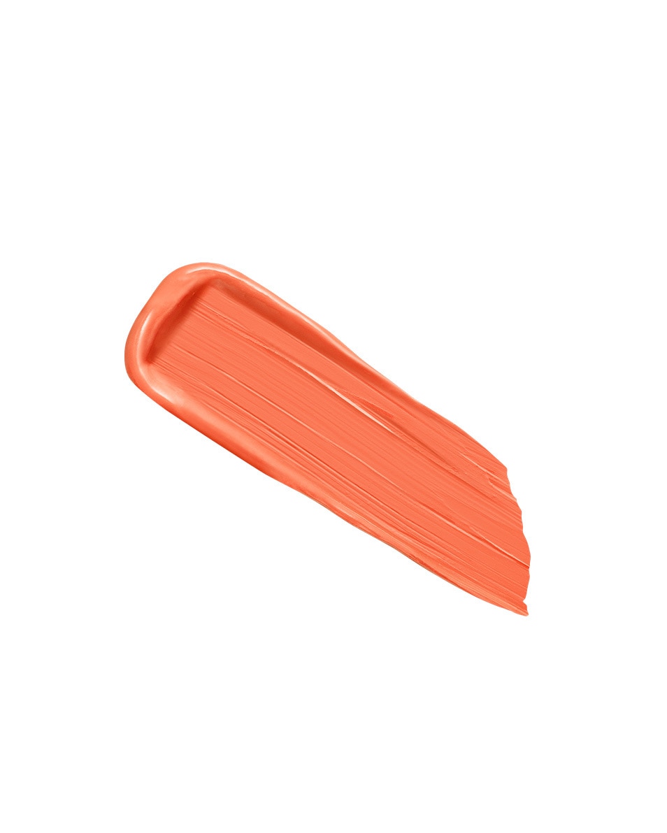 De Ultra Precieze, Vloeibare Oogschaduw