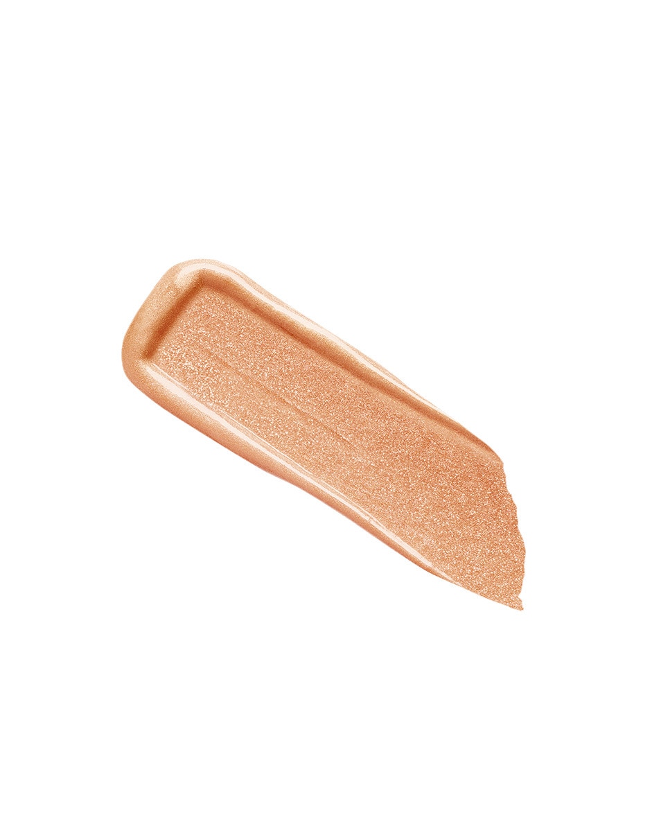 LANCÔME Lash Idôle Eye Tint Ultra Precies - Vloeibare Oogschaduw 01 Sunburst 2