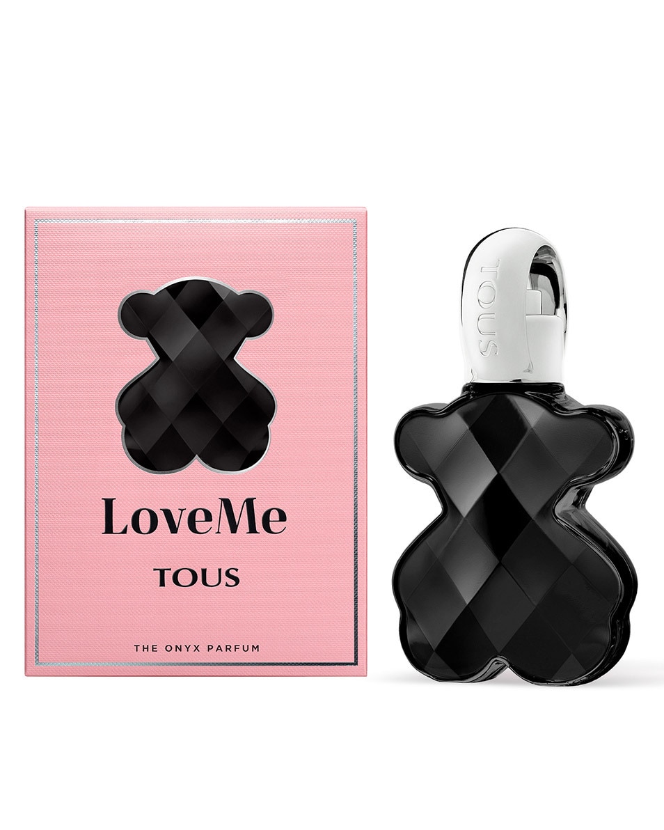 TOUS LoveMe The Onyx Parfum 30 ML