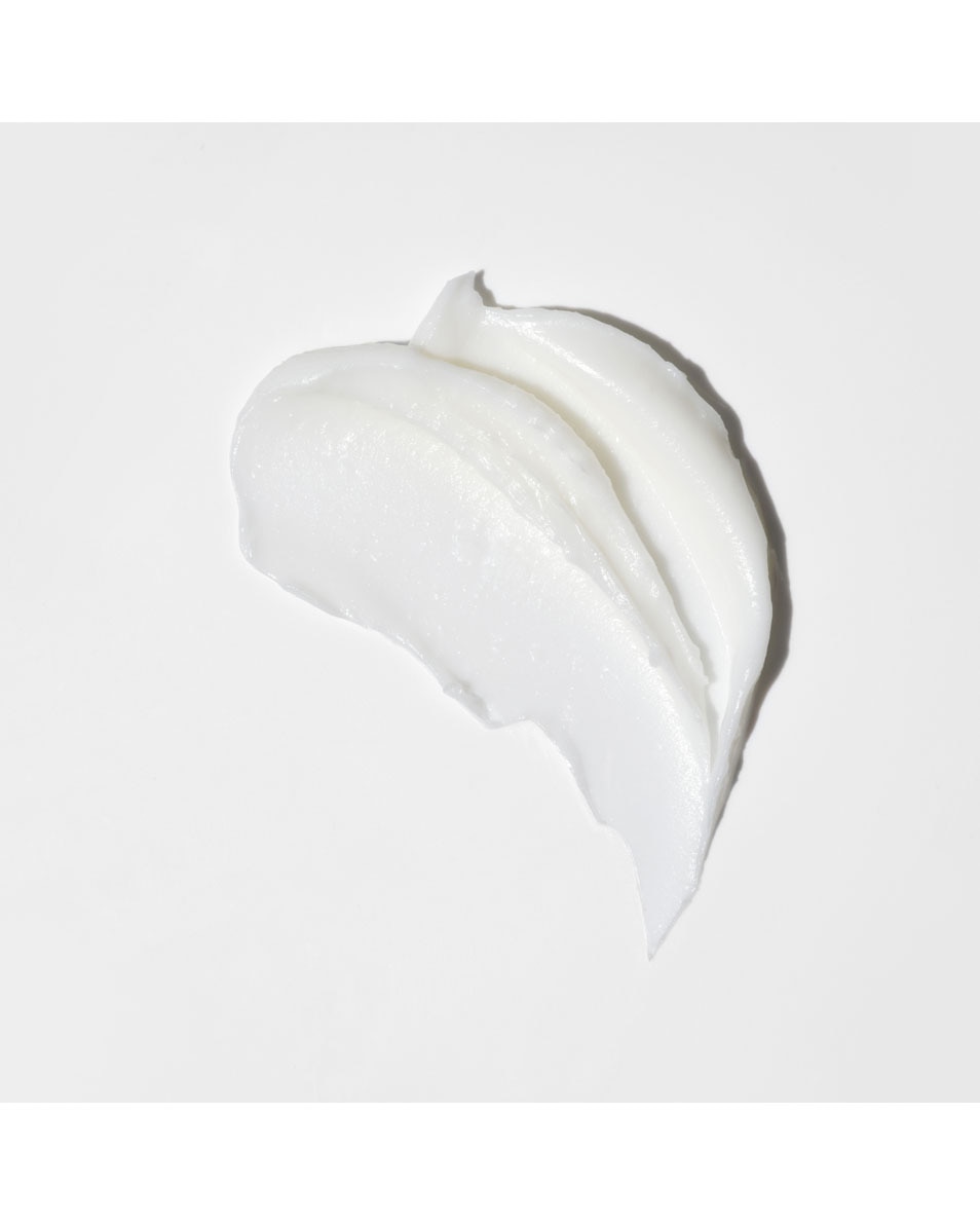 The Inkey List Body Care Exfoliërende bodystick met glycolzuur 45 G