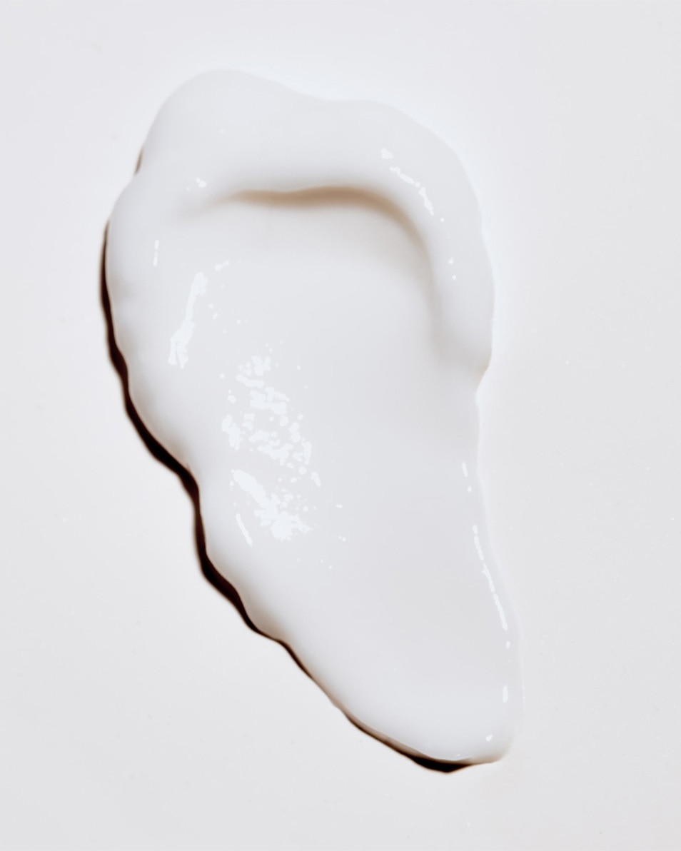 PHA Exfoliërende en hydraterende body water cream