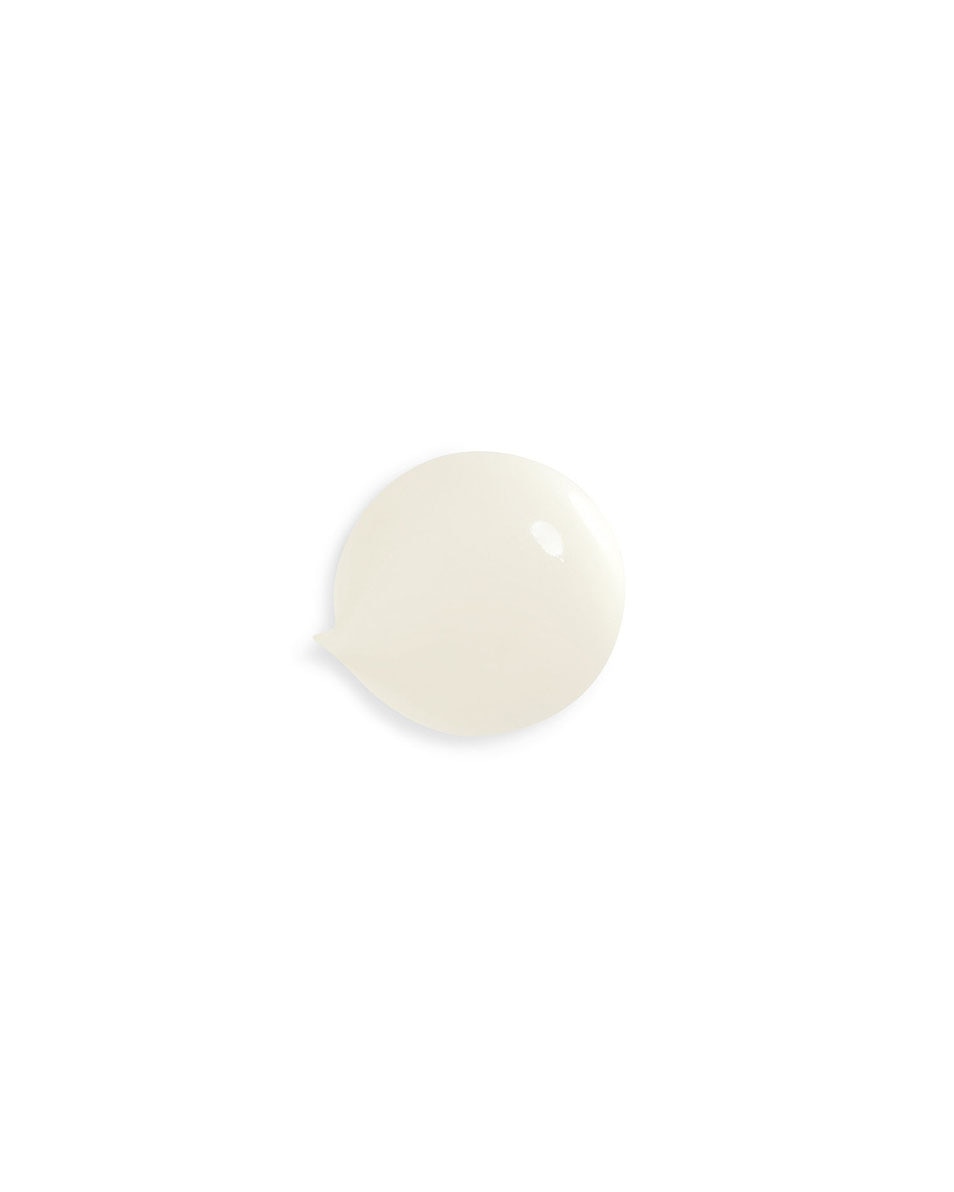 SISLEY Hair Rituel Fortifying Densifying Shampoo 500 ML 2