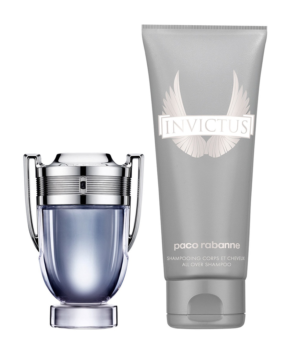 Geschenkset Eau de Toilette