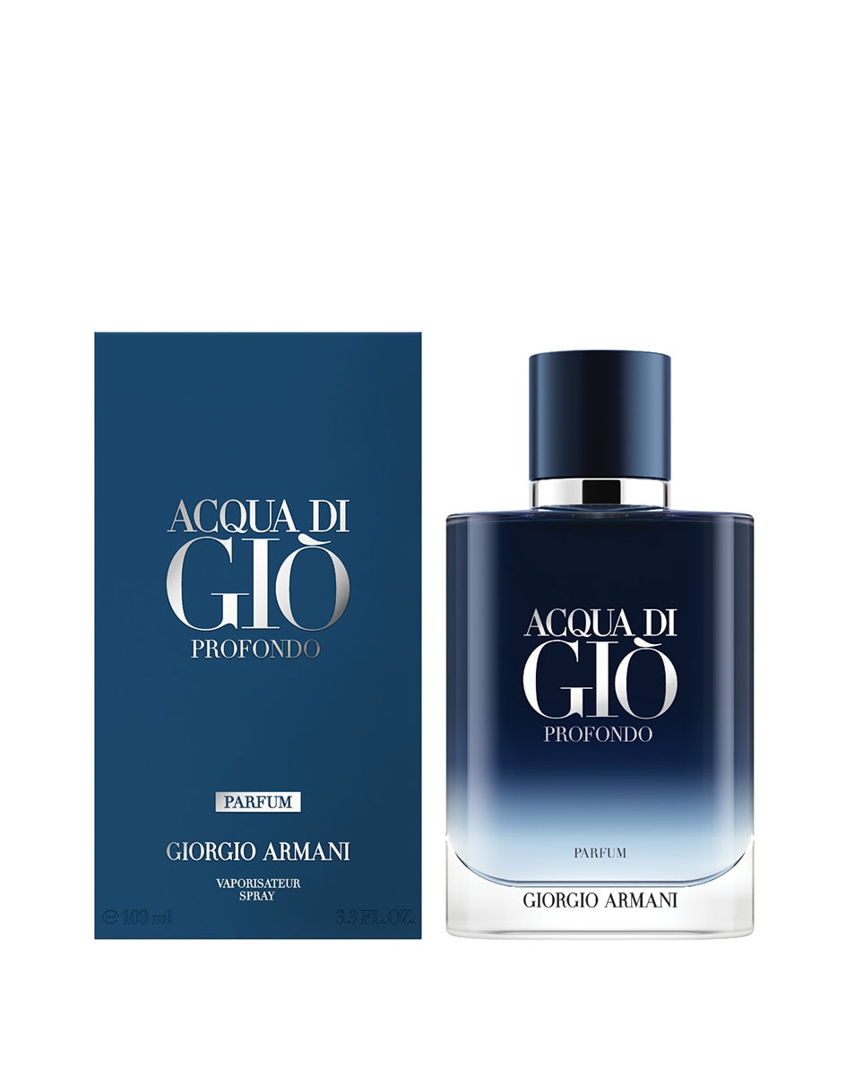 Heren Parfum